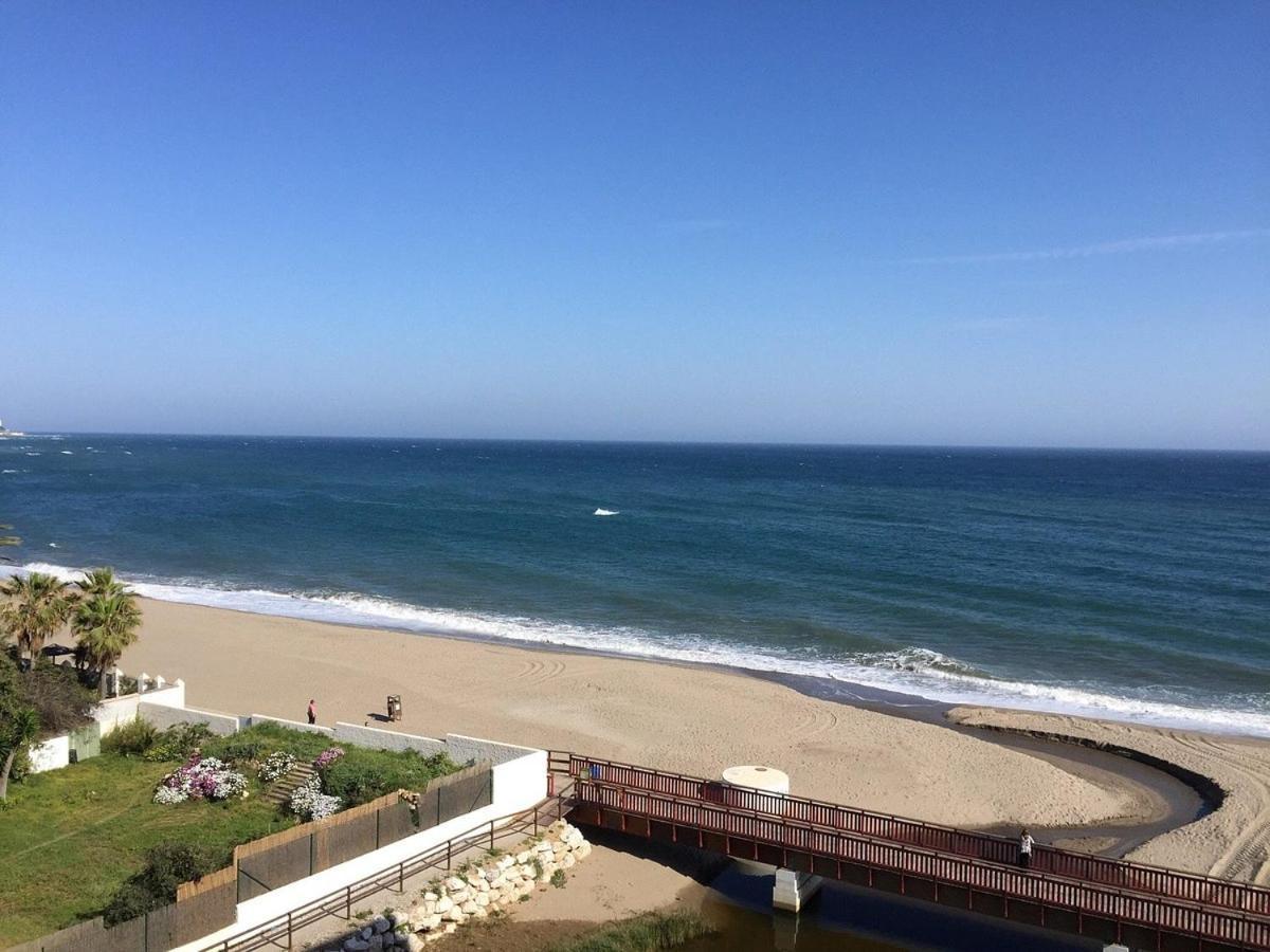 Apartment Ct 138 - La Cala Boulevard - I *