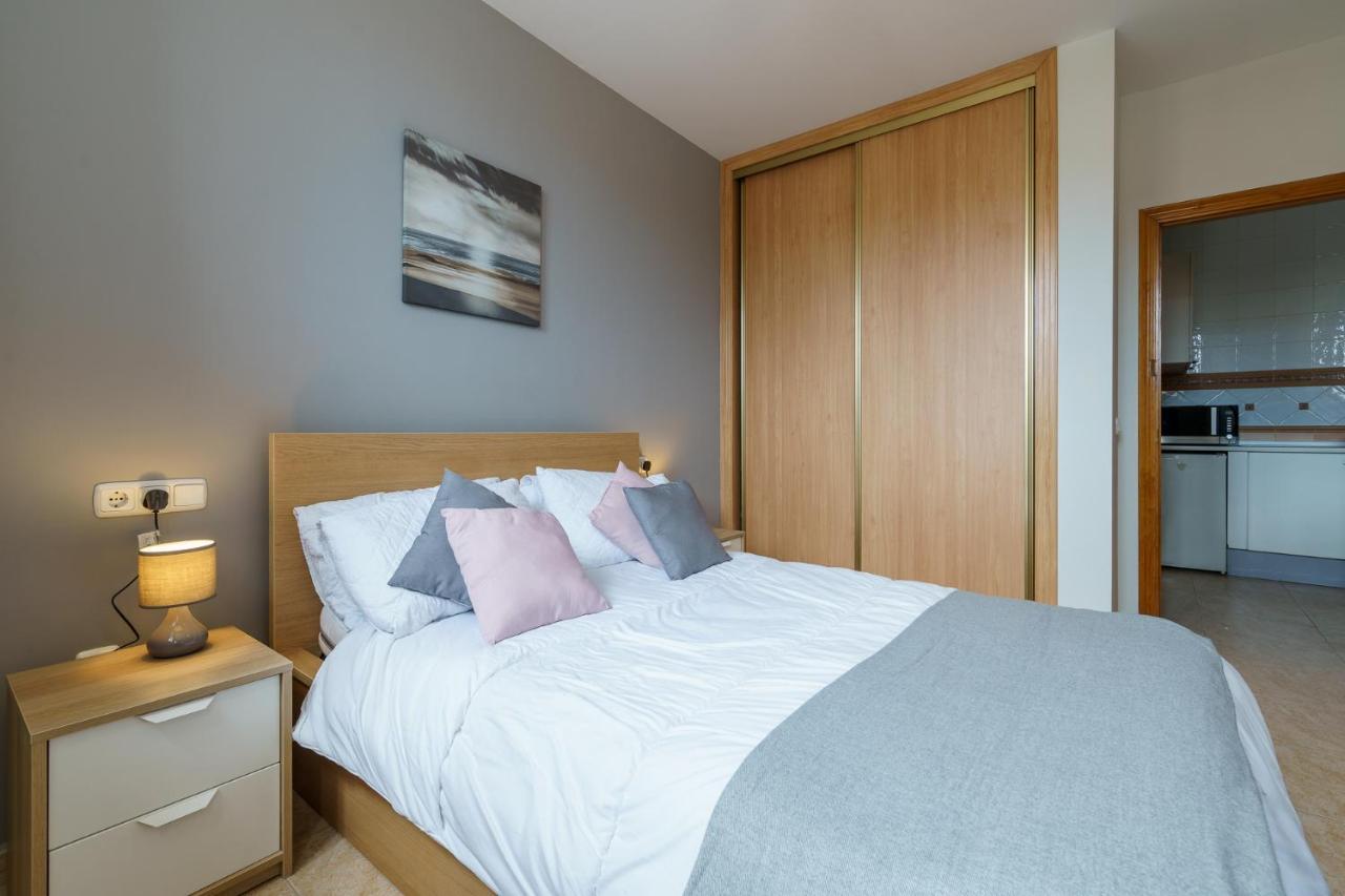Apartment Ct 138 - La Cala Boulevard - I